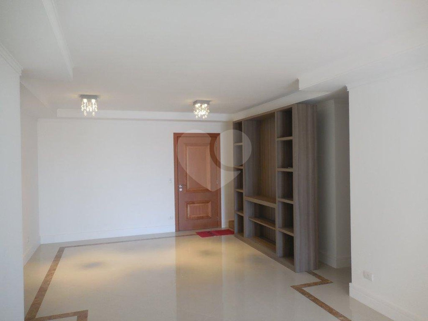 Apartamento à venda com 3 quartos, sendo 1 suíte,  em Santana, São Paulo, SP