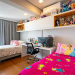 Apartamento à venda com 3 suítes em Vila Mascote, São Paulo, SP