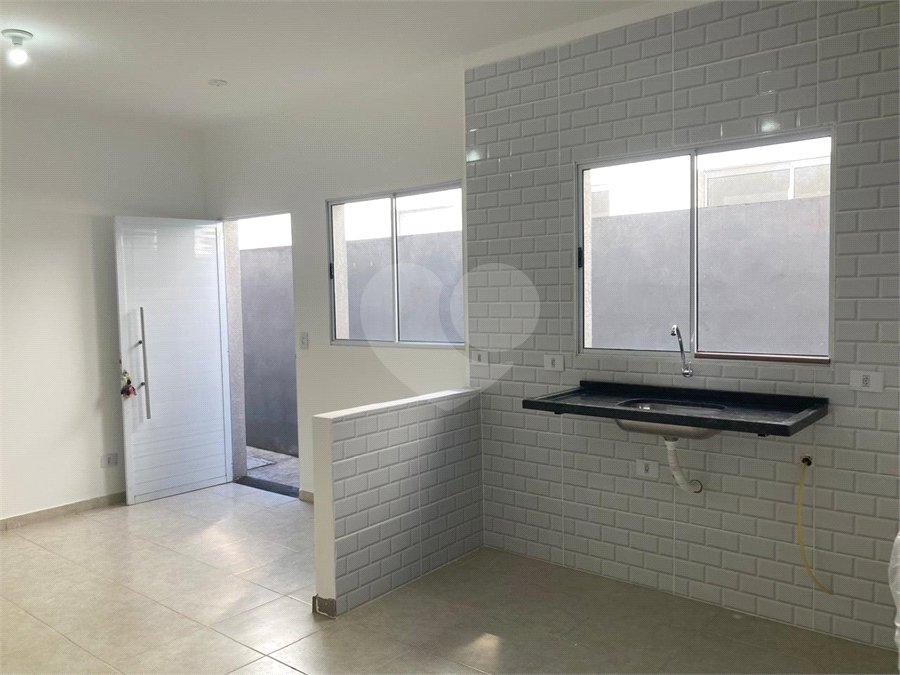 Casa à venda com 2 quartos, sendo 1 suíte,  em Terra Preta (terra Preta), Mairiporã, SP