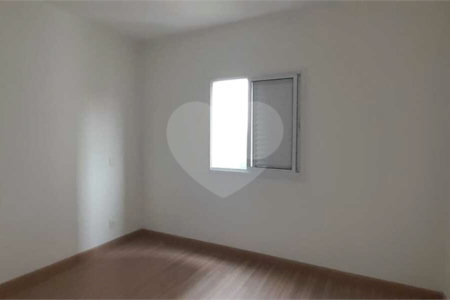 Apartamento para alugar com 2 quartos, sendo 1 suíte, em Demarchi, São Bernardo do Campo, SP