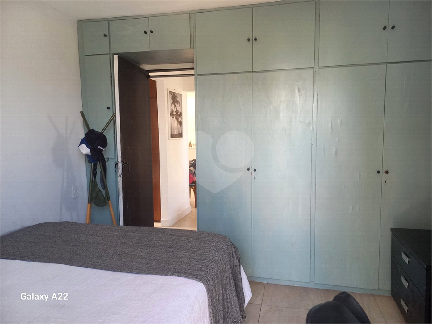 Apartamento à venda ou para alugar com 2 suítes em Alto da Lapa, São Paulo, SP