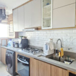 Apartamento à venda com 3 quartos, sendo 1 suíte, em Vila Nova Cachoeirinha, São Paulo, SP