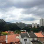 Sobrado à venda com 4 quartos, sendo 2 suítes, em Tucuruvi, São Paulo, SP