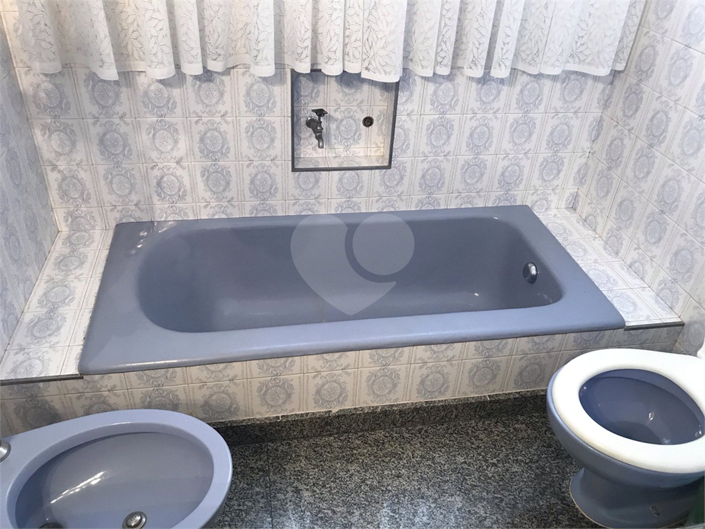 Sobrado à venda com 5 quartos, sendo 1 suíte, em Jardim São Bento, São Paulo, SP