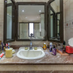 Apartamento à venda com 3 quartos, sendo 1 suíte, em Perdizes, São Paulo, SP