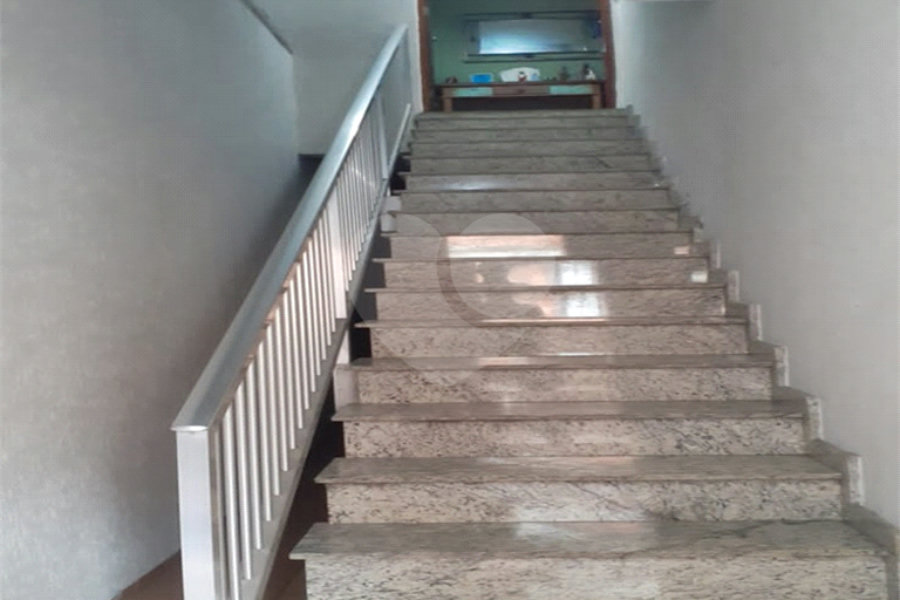 Sobrado à venda com 3 quartos em Tremembé, São Paulo, SP