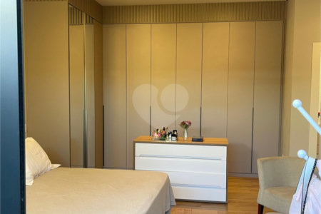 Casa à venda com 3 suítes no condomínio Mont Blanc, Sorocaba - SP