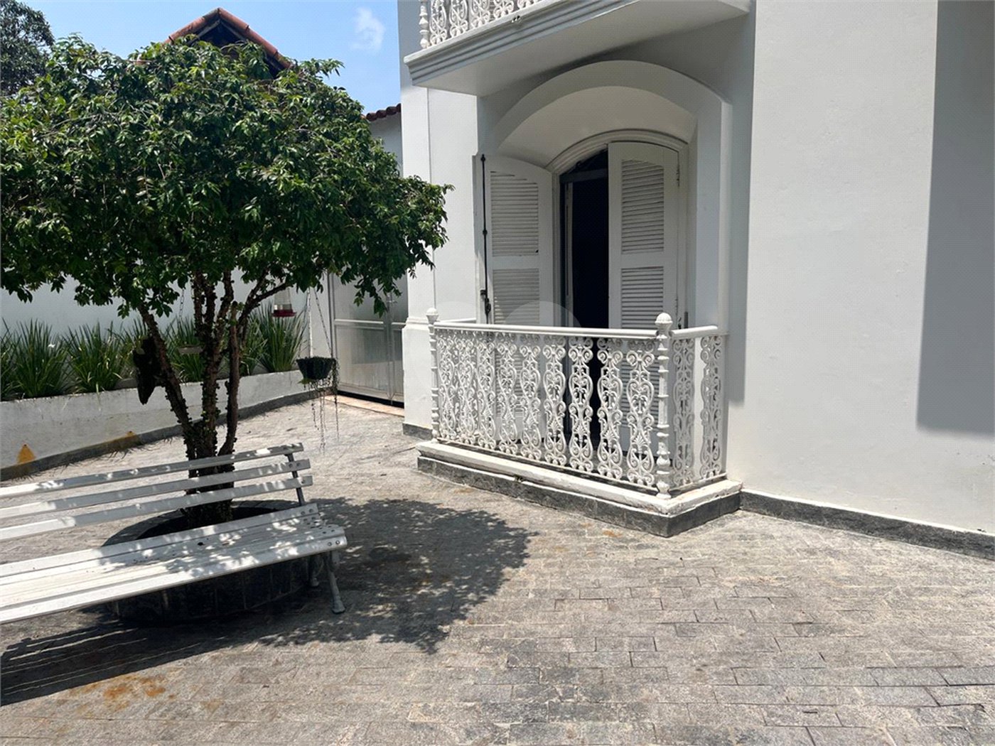Casa à venda com 4 quartos, sendo 1 suíte, em Jardim Franca, São Paulo, SP
