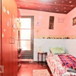Sobrado à venda com 2 quartos em Tucuruvi, São Paulo, SP