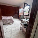 Sobrado à venda com 3 quartos, sendo 1 suíte, em Vila Aurora (zona Norte), São Paulo, SP