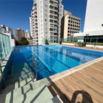 Apartamento à venda, 92 m² por R$ 1.300.000,00 - Vila Alzira - Guarujá/SP