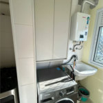 Apartamento à venda com 1 quarto em Vila Andrade, São Paulo, SP