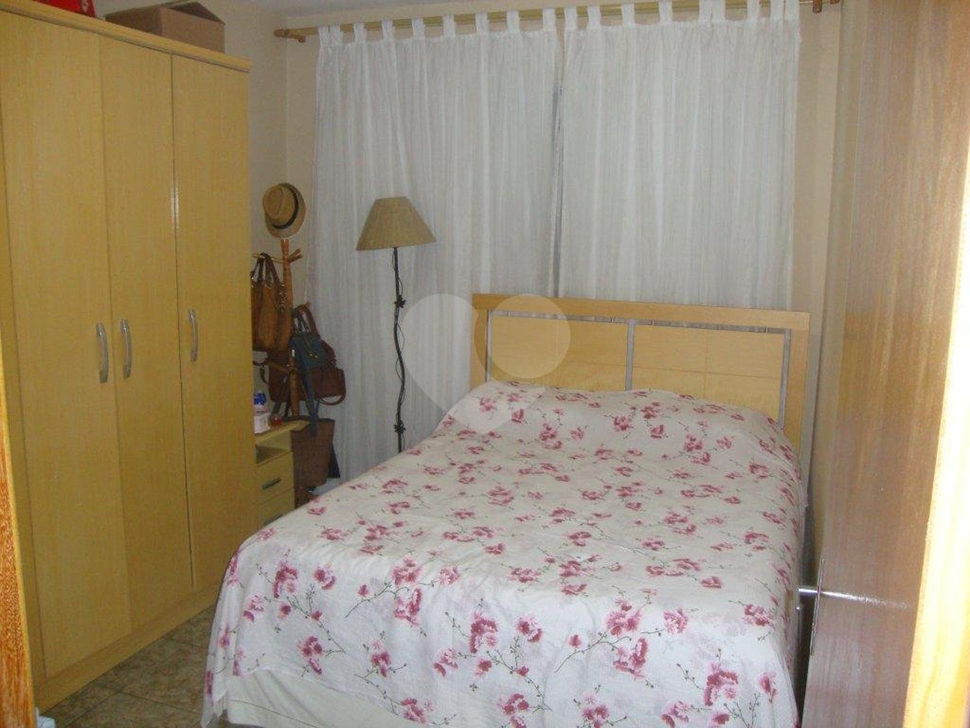 Apartamento à venda com 2 quartos em Imirim, São Paulo, SP