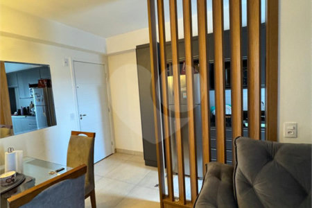 Apartamento para alugar em Jardim Sumaré, Ribeirão Preto, SP