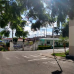 Apartamento à venda com 2 quartos em Jardim Monte Santo, Cotia, SP