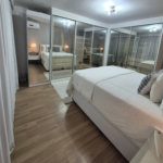 Sobrado à venda com 2 quartos em Jardim Martinica, São Paulo, SP