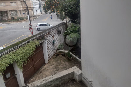 Sobrado à venda com 2 quartos em Vila Monumento, São Paulo, SP