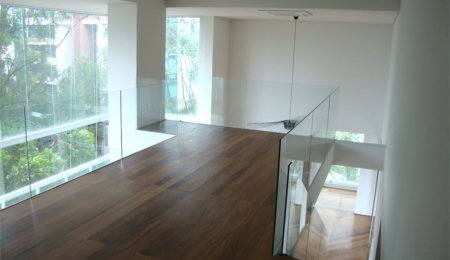 Apartamento à venda com 4 suítes em Jardim Fonte do Morumbi, São Paulo, SP