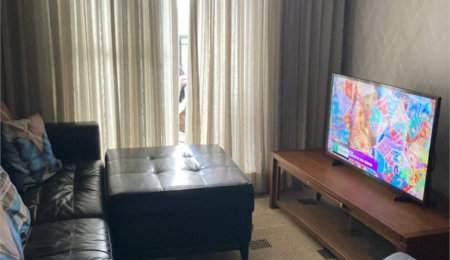 Apartamento à venda com 3 quartos, sendo 1 suíte, em Lapa, São Paulo, SP