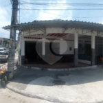 Loja à venda em Campo Grande, Rio de Janeiro, RJ