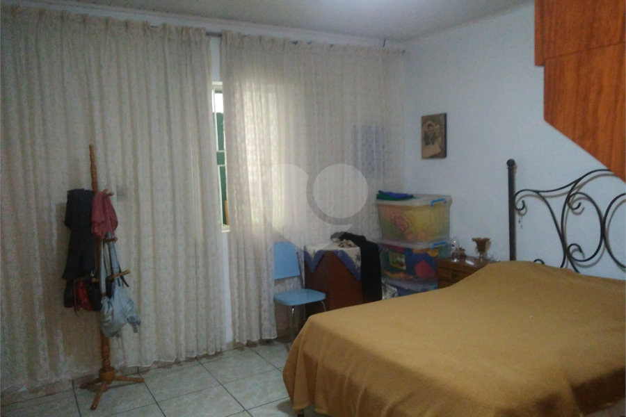 Casa à venda com 7 quartos em Pirituba, São Paulo, SP