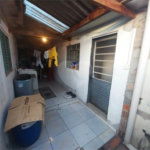 Casa à venda com 4 quartos, sendo 1 suíte, em Capela, Vinhedo, SP