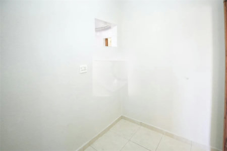 Apartamento à venda com 3 quartos em Leblon, Rio de Janeiro, RJ