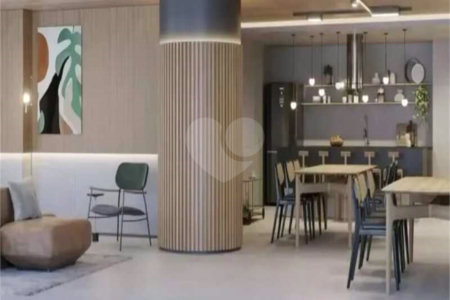Apartamento à venda com 3 quartos, sendo 1 suíte, em Tijuca, Rio de Janeiro, RJ