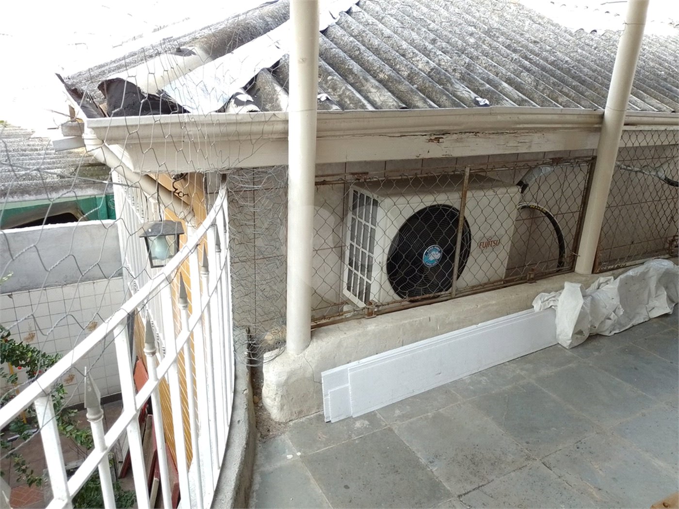 Casa à venda com 3 quartos em Jaçanã, São Paulo, SP