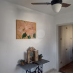 Casa térrea disponivel para venda no Jardim Bandeirantes