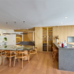 Apartamento à venda com 4 suítes em Brooklin, São Paulo, SP