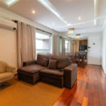 Apartamento à venda com 3 suítes em Vila Leopoldina, São Paulo, SP