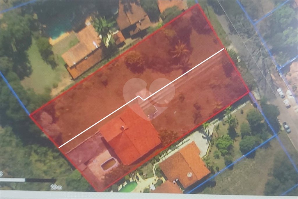 Casa à venda com 5 quartos, sendo 1 suíte,  no condomínio Chacaras do Lago, Vinhedo - SP