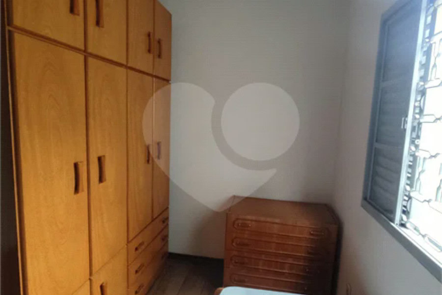 Sobrado à venda com 3 quartos, sendo 1 suíte,  em Vila Guilherme, São Paulo, SP