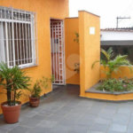 Casa à venda com 3 quartos, sendo 1 suíte, em Tremembé, São Paulo, SP