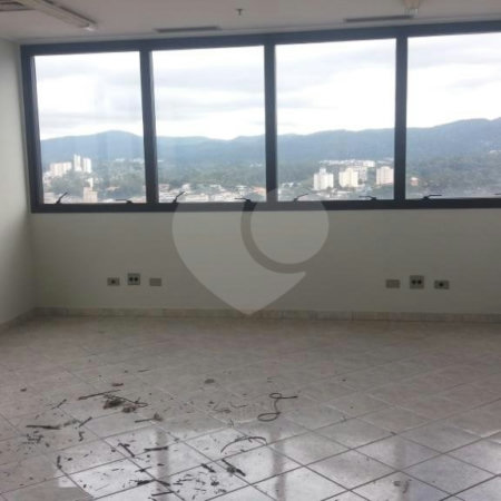 Sala à venda em Tucuruvi, São Paulo, SP