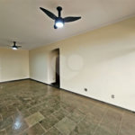 Apartamento para alugar com 3 quartos, sendo 2 suítes,  em Alto da Boa Vista, Ribeirão Preto, SP