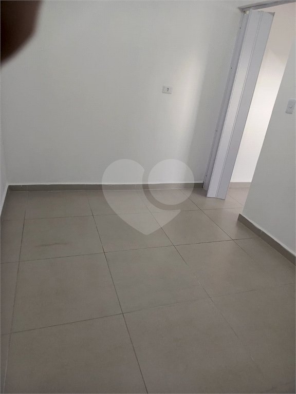 Casa de Vila à venda com 1 quarto em Jardim Morada do Sol, Indaiatuba, SP