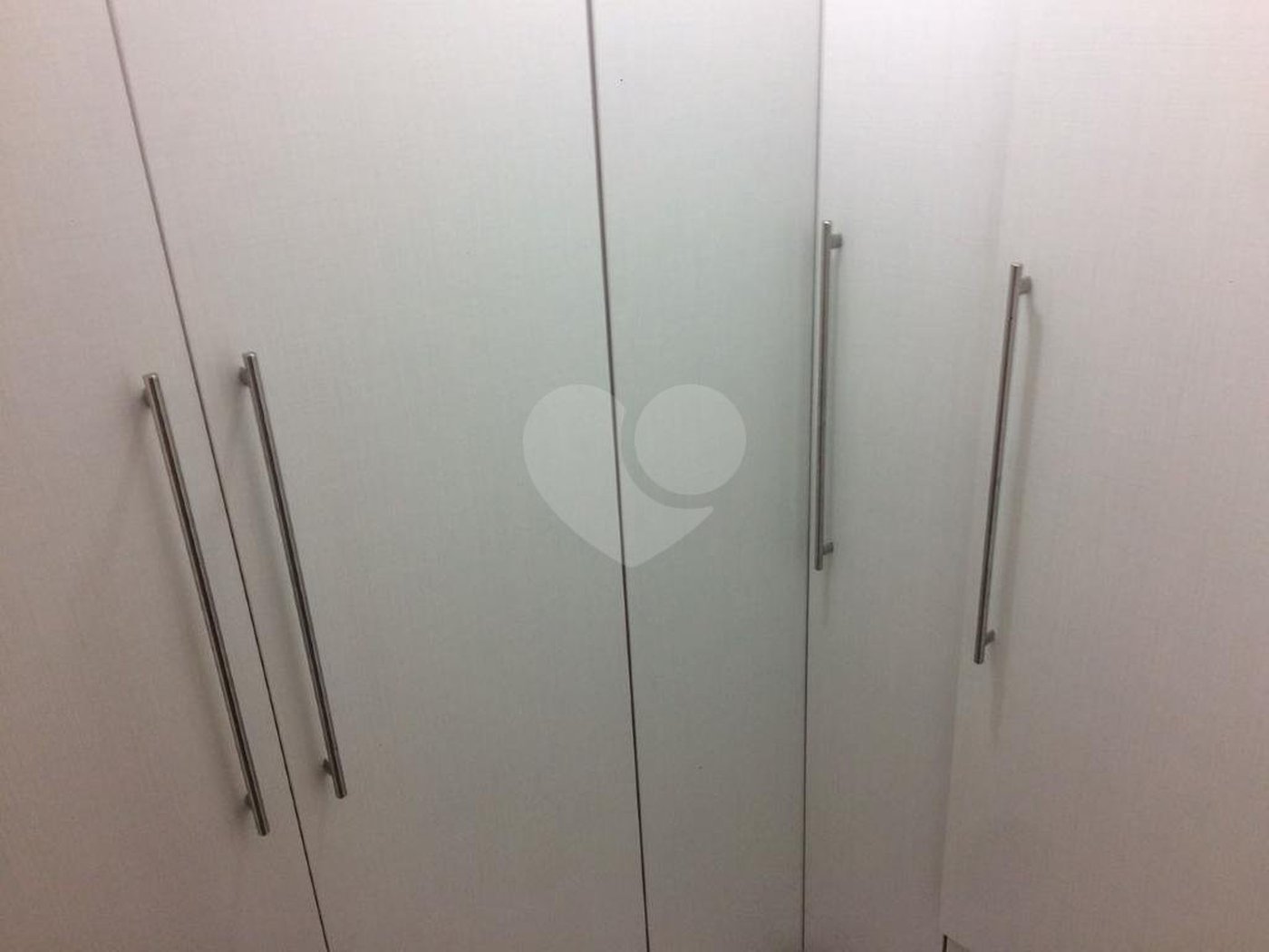 Apartamento à venda com 4 suítes em Santana, São Paulo, SP