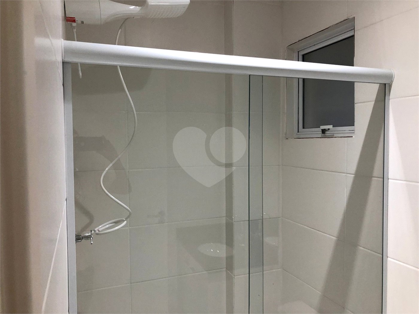 Apartamento para alugar com 2 quartos, sendo 1 suíte, em Parque Bela Vista, Votorantim, SP