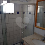 Apartamento à venda ou para alugar com 1 suíte no Centro, Araraquara, SP