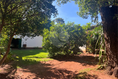 Terreno à venda com 1 suíte no Centro, Araraquara, SP