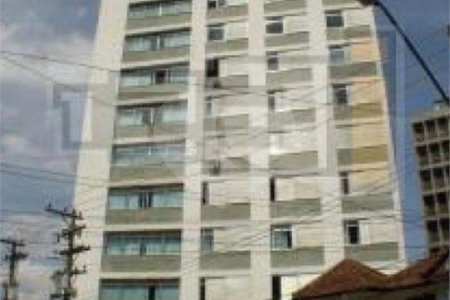 Apartamento à venda com 3 quartos, sendo 1 suíte,  em Vila Monumento, São Paulo, SP