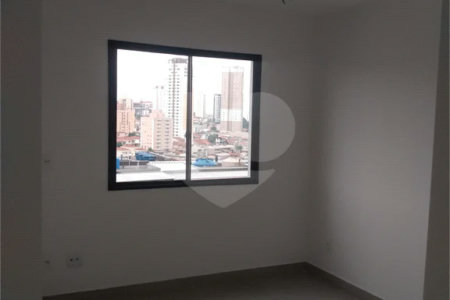 Studio para alugar com 1 quarto em Parada Inglesa, São Paulo, SP