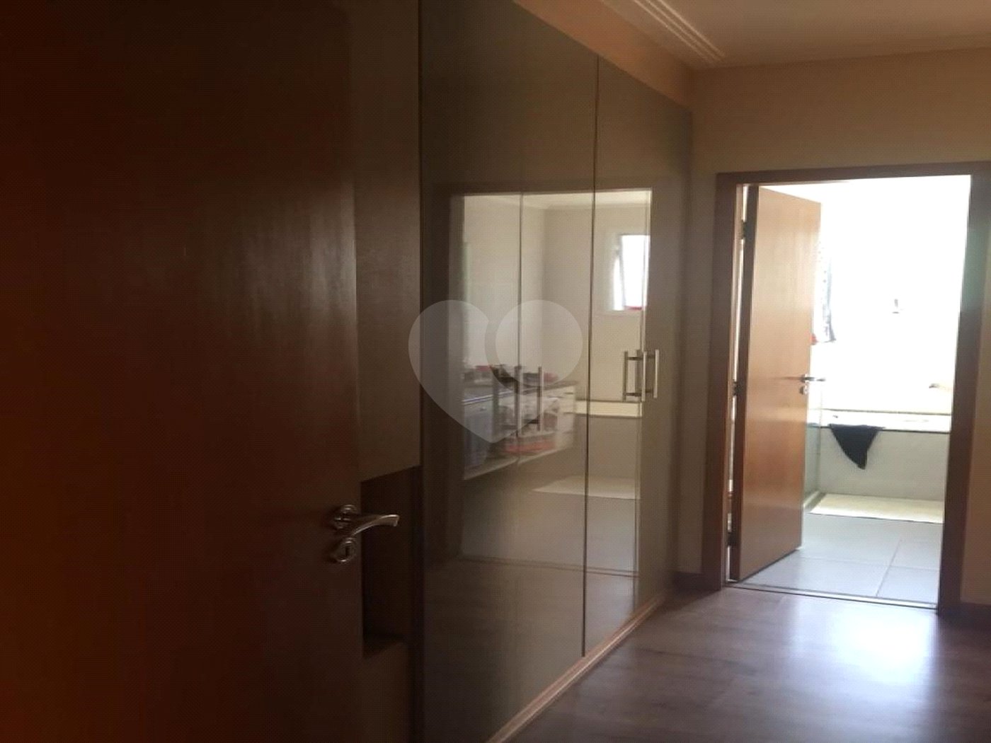 Apartamento à venda com 5 quartos, sendo 3 suítes, em Umuarama, Osasco, SP