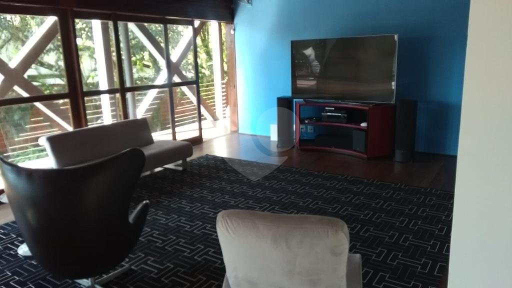 Casa à venda com 4 quartos, sendo 1 suíte, em Retiro Morumbi, São Paulo, SP