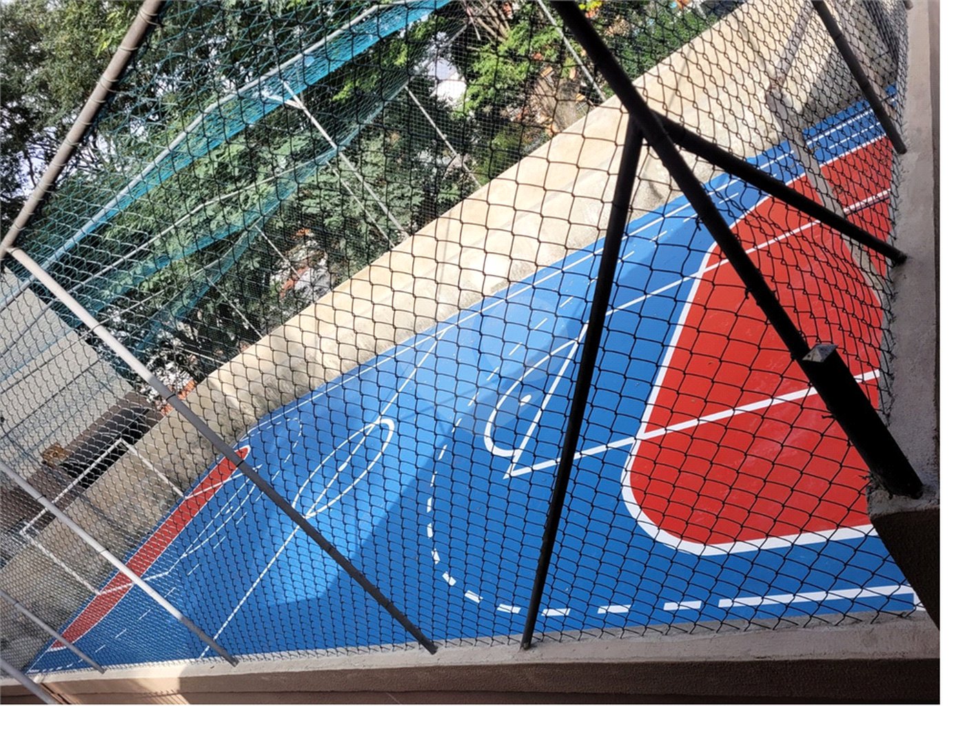 Apartamento à venda com 2 quartos no Brasilândia, São Paulo, SP