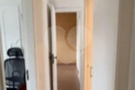Apartamento à venda com 4 quartos, sendo 1 suíte,  em Tijuca, Rio de Janeiro, RJ