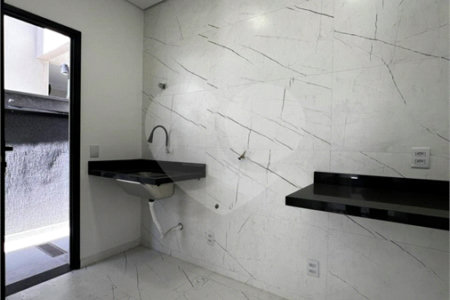 Casa à venda com 4 suítes no condomínio Residencial Mosaico da Serra, Mogi das Cruzes - SP