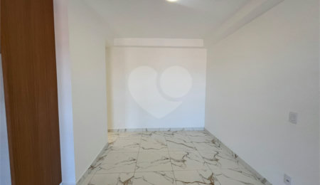 Apartamento à venda com 2 suítes no Centro, Itapetininga, SP